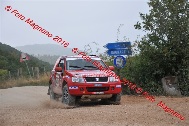 DSC_6357.JPG